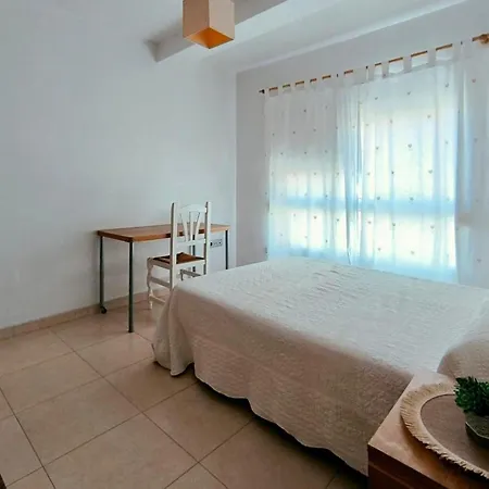 Apartment Belvilla By Oyo Holiday In *
