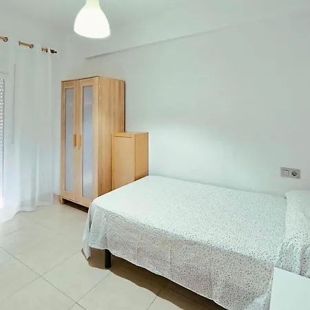Apartment Belvilla By Oyo Holiday In *